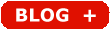 link to blog