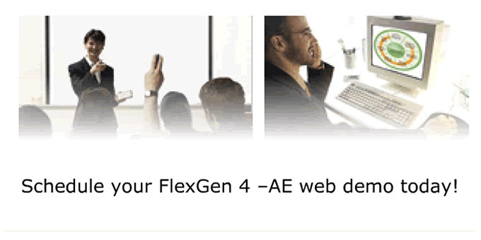 FlexGen